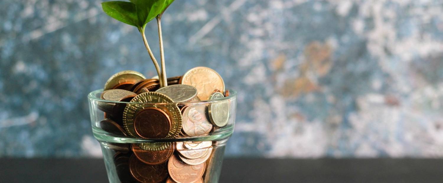 LKU-kredito-unija-taupymas-indėliai