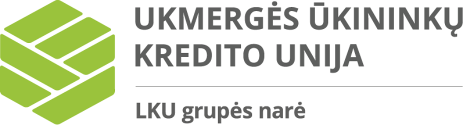 Ukmergės ūkininkų kredito unija